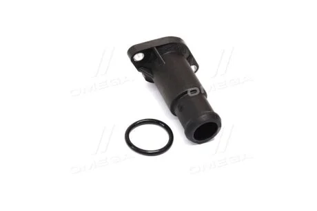 Адаптер системи охолодження VERNET WF0035