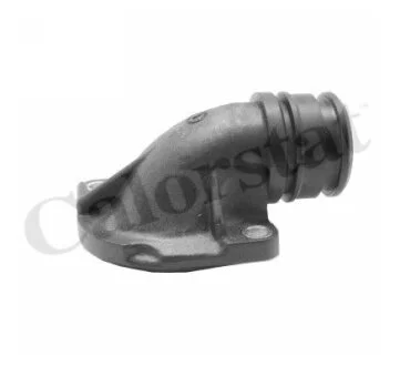 Фланець системи охолоджування VERNET WF0036
