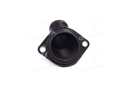Фланець системи охолодження VERNET WF0040