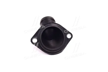 Фланець системи охолодження VERNET WF0040