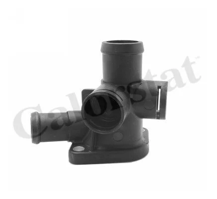 Фланець VERNET WF0044 (фото 1)