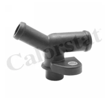 Фланець системи охолодження VERNET WF0045