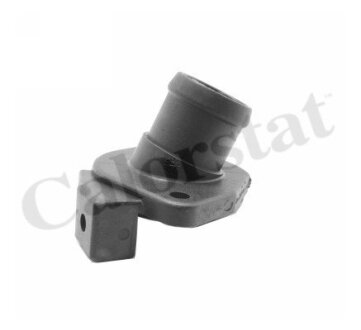 Фланець системи охолодження VERNET WF0047