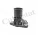 Фланець системи охолодження VERNET WF0053 (фото 1)