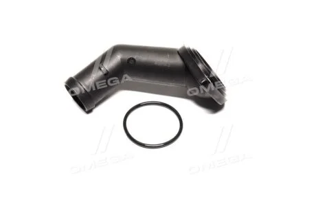 Фланець системи охолоджування VERNET WF0057