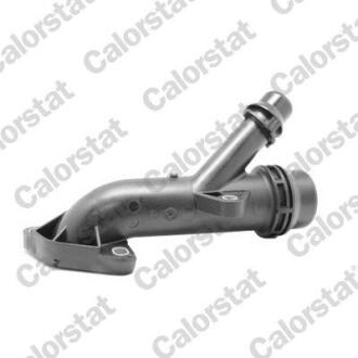 Фланець системи охолодження VERNET WF0058