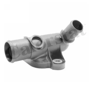 Фланець водяний VERNET WF0059
