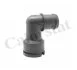 Фланець системи охолодження VERNET WF0060 (фото 1)