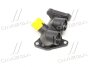 Фланець системи охолоджування VERNET WF0064 (фото 2)