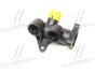Фланець системи охолоджування VERNET WF0064 (фото 3)
