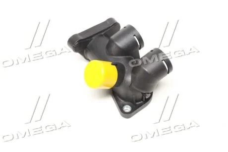 Фланець системи охолоджування VERNET WF0064
