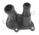 Фланець системи охолоджування VERNET WF0067 (фото 1)