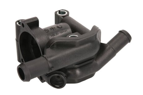 Фланець системи охолоджування VERNET WF0068