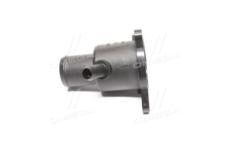 Фланець системи охолодження VERNET WF0077P