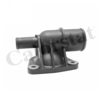 Фланець системи охолоджування VERNET WF0079