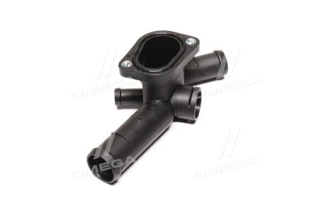Фланець системи охолоджування VERNET WF0083