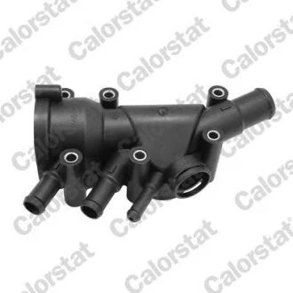 Фланець системи охолодження VERNET WF0086P
