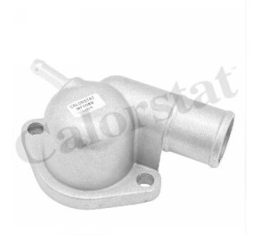 Фланець системи охолодження VERNET WF0089