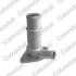 CITROEN фланець AX,Saxo,Peugeot 106/306 VERNET WF0090 (фото 1)