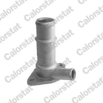CITROEN фланець AX,Saxo,Peugeot 106/306 VERNET WF0090