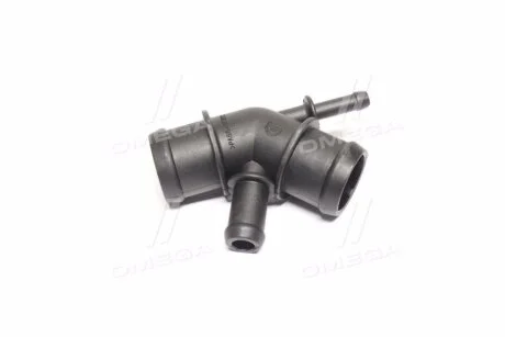 Фланець системи охолоджування VERNET WF0093