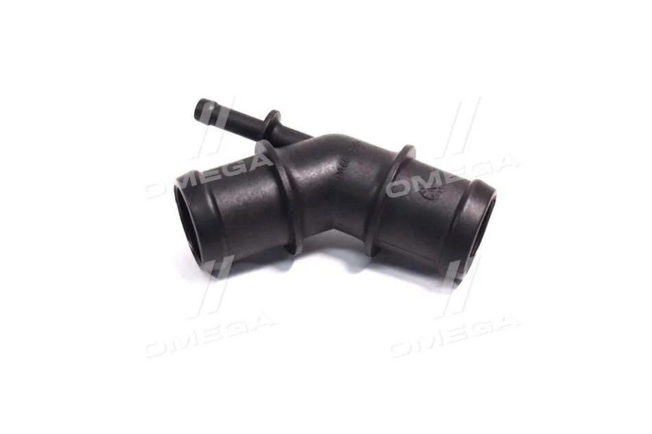 Фланець системи охолодження VERNET WF0102 (фото 1)
