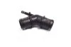 Фланець системи охолодження VERNET WF0102 (фото 1)