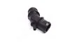 Фланець системи охолодження VERNET WF0102 (фото 4)