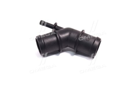 Фланець системи охолодження VERNET WF0102
