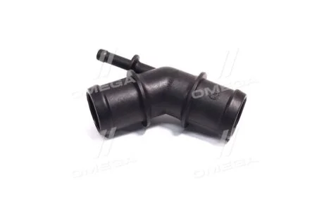 Фланець системи охолодження VERNET WF0102