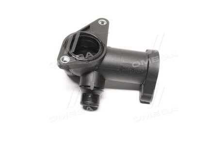 Фланець системи охолодження VERNET WF0107