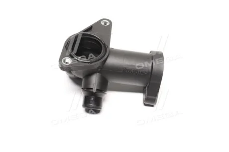Фланець системи охолодження VERNET WF0107