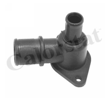 Фланець системи охолодження VERNET WF0124