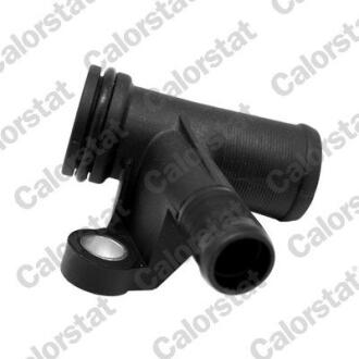 Фланець системи охолодження VERNET WF0141