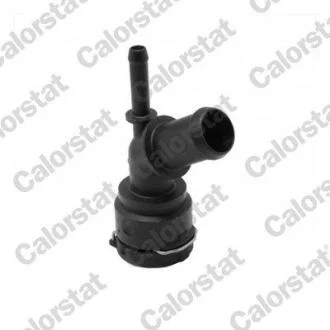 Фланець системи охолодження VERNET WF0150