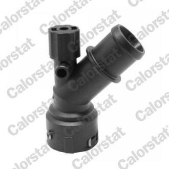 Фланець системи охолодження VERNET WF0152