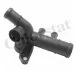 Фланець системи охолодження VERNET WF0180 (фото 1)
