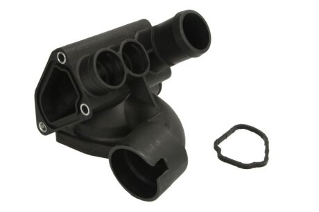 Фланець системи охолодження VERNET WF0187