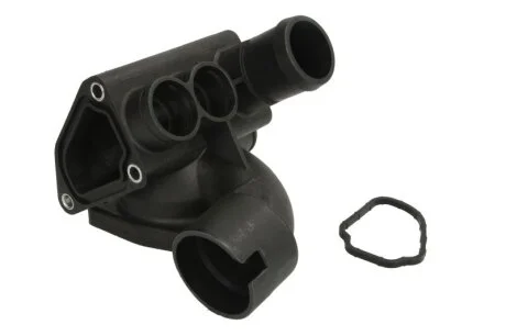 Фланець системи охолодження VERNET WF0187