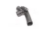 Фланець системи охолодження VERNET WF0188 (фото 2)