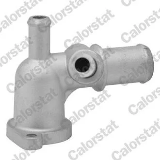Фланець системи охолодження VERNET WF0195
