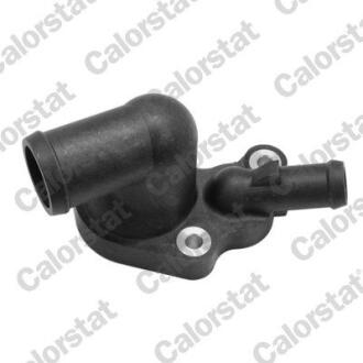 Фланець системи охолодження VERNET WF0207