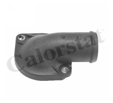 Датчик VERNET WF0221