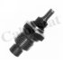RENAULT датчик температури води R9/11,Peugeot 305,Fiat Ducato VERNET WS2505 (фото 1)