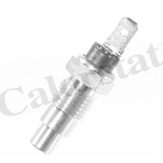 Датчик температури рідини VERNET WS2538