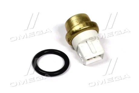Датчик температуриKangoo/Trafic/ Megane 1.8i/1.9D/2.0i 95- VERNET WS2603