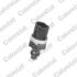 RENAULT Датчик температуры воды Laguna 1.8-2.0 VERNET WS2624 (фото 1)
