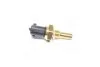 Датчик температури охолоджуваль VERNET WS2697 (фото 1)
