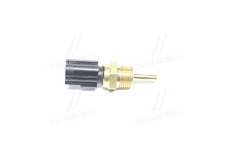 Датчик температури охолоджуваль VERNET WS3041