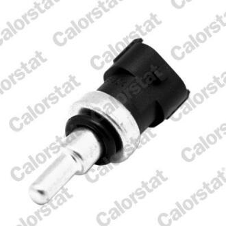 Датчик температури рідини VERNET WS3046